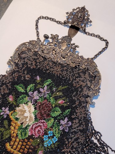 Exquisite 1899 victorian - exquisite,
