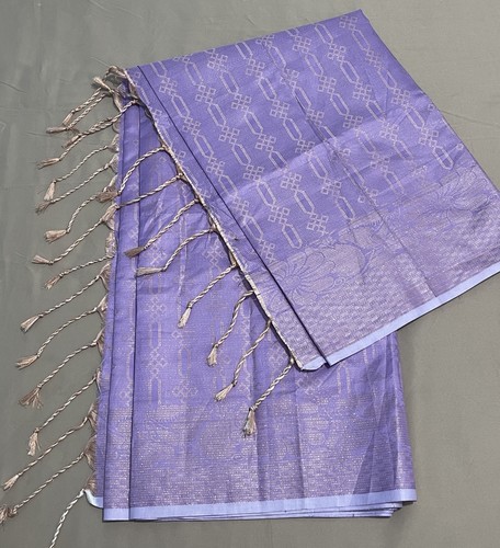 Indian pakistani semi - pakistani, silk