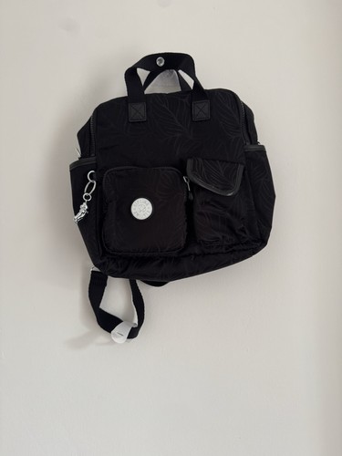 Outlet kipling jelissa - outlet,