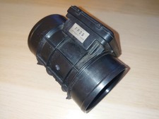 MAZDA MX5 (MK2 1998 - 2001)  1.6 / 1.8 - Mass Air Flow Sensor (MAF) FP39