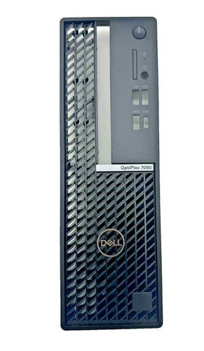 Dell optiplex 7090 - dell,