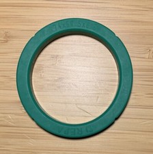 Rancilio Silvia Silicone Group