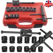 14Pcs Universal Motorcycle