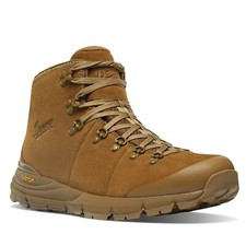 DANNER® MOUNTAIN 600 MEN'S