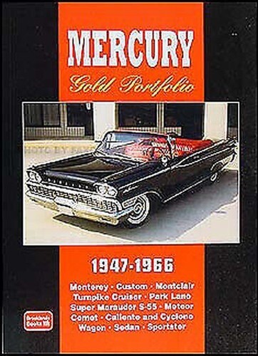 Book magazine articles - of,