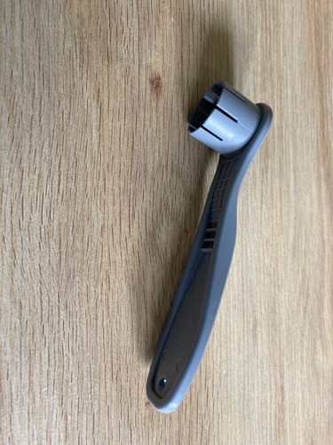 Bestway lay spa replacement - bestway,