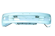 Mazda Bongo / Ford Freda Front