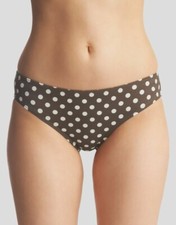 Figleaves Tuscany Spot Classic