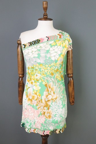 Missoni multicolor floral one - missoni,