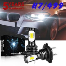 For BMW E90 LCI E91 E81 E87