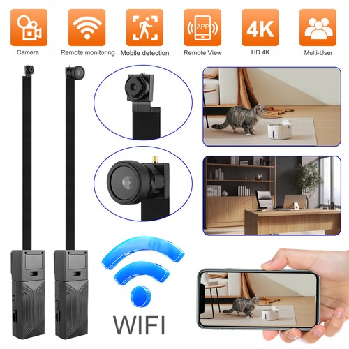 1080p wireless wifi mini - hd,