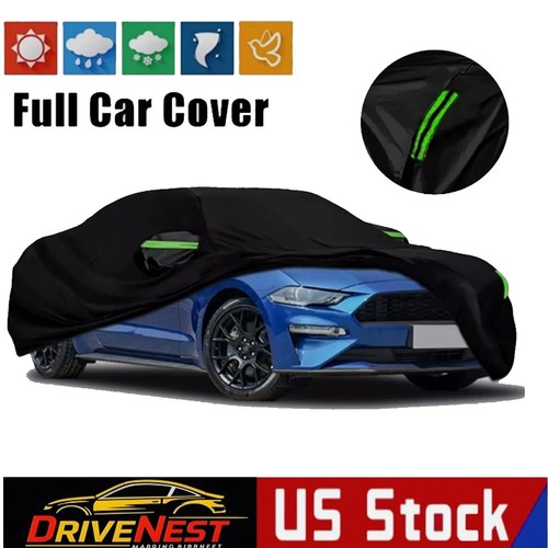 For chevrolet chevelle - for,