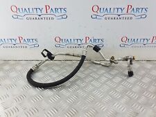 BMW 5 SERIES  AC AIR CON CONDITIONING HOSE PIPE 4249892 2011 F10