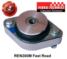 Fits Renault Clio 2 172, 182
