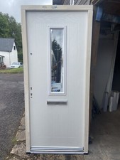 BRAND NEW COTTAGE STYLE  WHITE