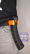 Ruger 10/22 BX-10 / BX-25 /