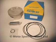 MITAKA Racing Piston Kit
