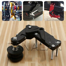 CNC Chain Tensioner Adjuster