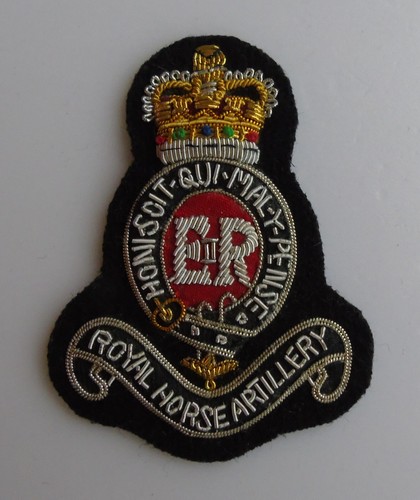British army royal horse - army,