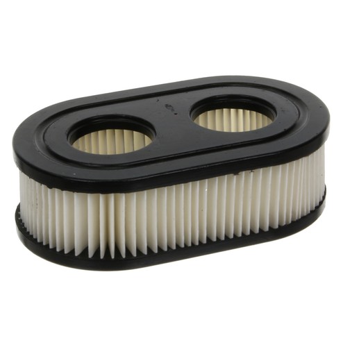 Air filter fits - air, briggs