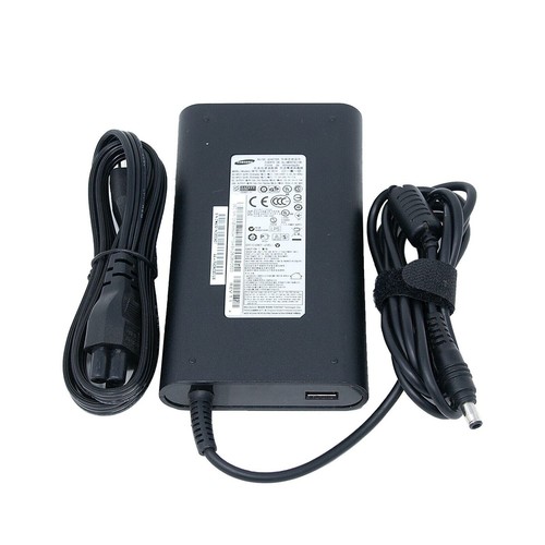 Genuine 19v 74a 90w samsung - 19v, 4.74a