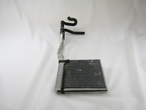 Vp3m5h 18476 heat exchanger - vp3m5h-18476-ea,