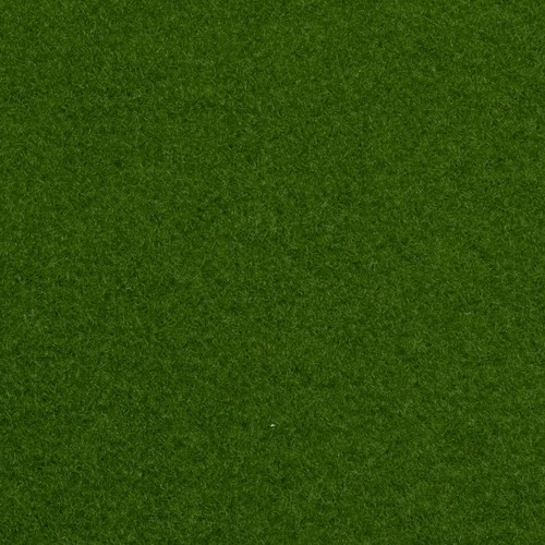 Light green outdoor - green,