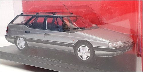 Hachette scale diecast - hachette, 1/24