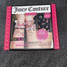 Juicy Couture Make It Real 464