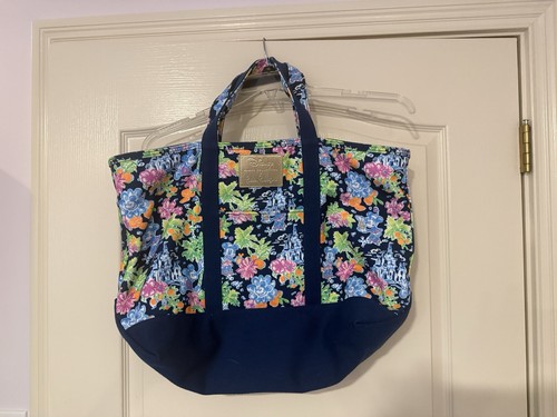 Disney parks lily pulitzer - disney,