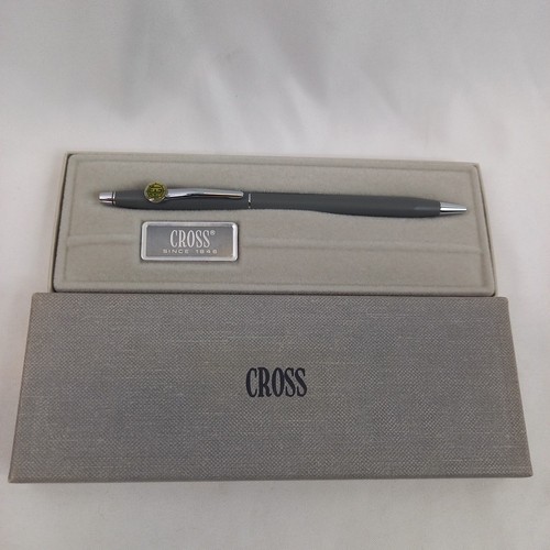 Cross century classic 2102 - century,