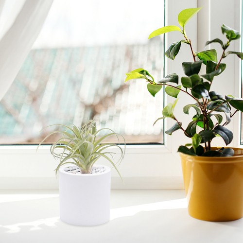 Artificial flower home decor - flower,