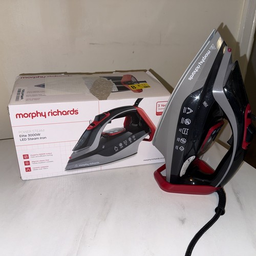 Morphy richards 302012 power - richards,