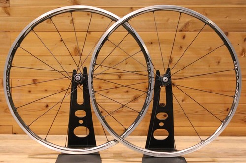 Shimano dura ace - shimano, dura-ace