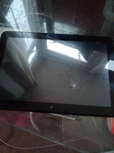 Amazon fire 10th - hd, (10th