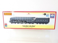 Gauge hornby lner - gauge,