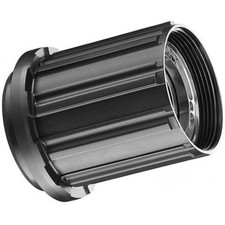 Mavic HG9 MTB ID360 Aluminium