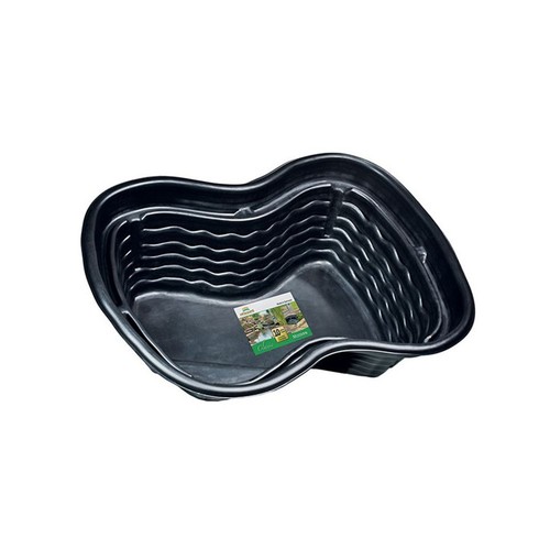 Certikin preformed pond - certikin,