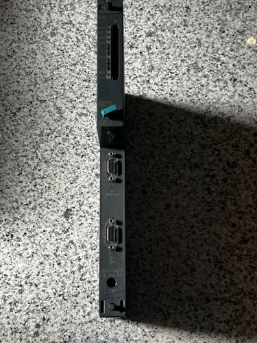Siemens simatic 6es7 - siemens, s7