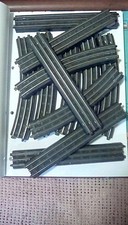 Trix Twin Railway track - BUY