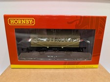 Hornby R60036 - 20 Ton Tanker