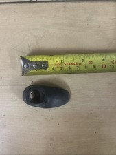 Oem kymco super 125cc - oem, 8
