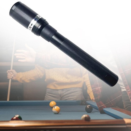 Pool extension extender - pool,