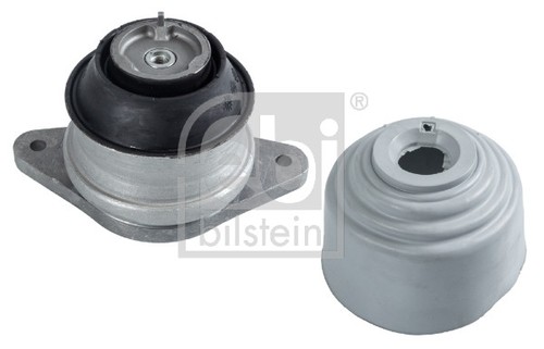 Febi mounting engine - mounting,