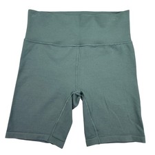 DSG Shorts Women's Size Medium