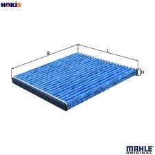 FILTER CABIN AIR LAO 131 FOR