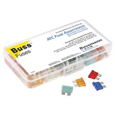 Eaton Bussmann Cdy10try-Atc