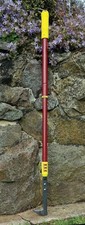 Deluxe Telescopic Garden Patio