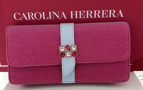 Carolina herrera good - carolina,