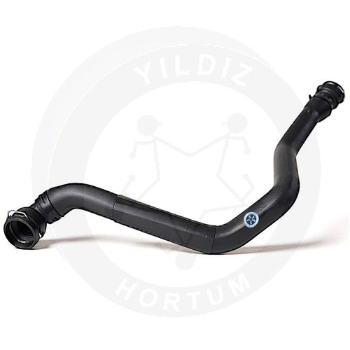 Coolant hose fits - coolant,